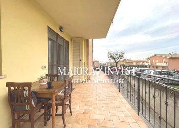 appartamento in vendita11.jpg - Appartamento Altidona - foto 11