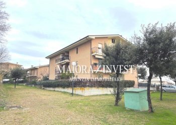 appartamento in vendita13.jpg - Appartamento Altidona - foto 13