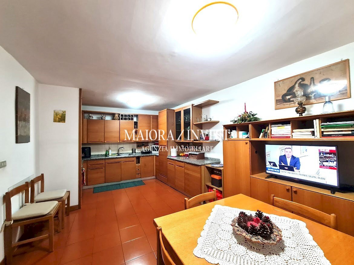 appartamento in vendita3.jpg - Townhouse Monteprandone - photo 1