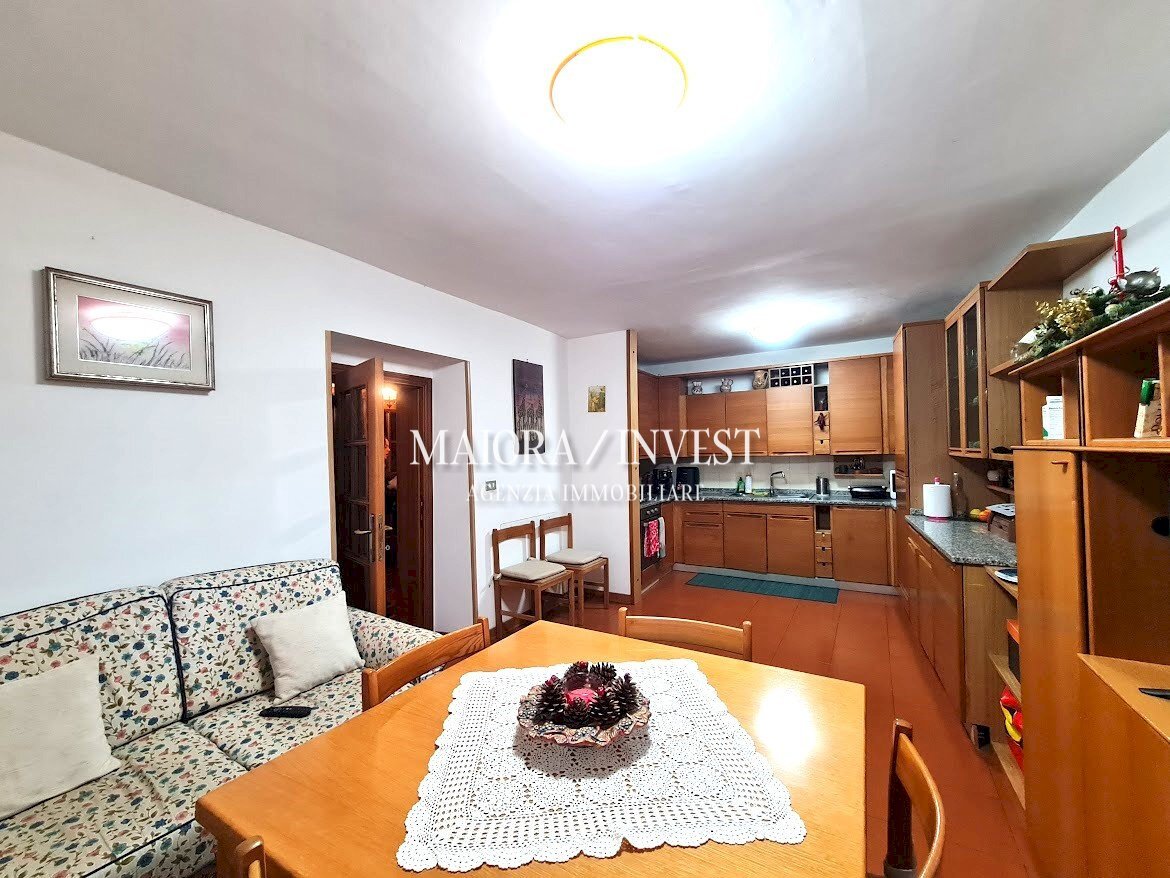 appartamento in vendita2.jpg - Townhouse Monteprandone - photo 3