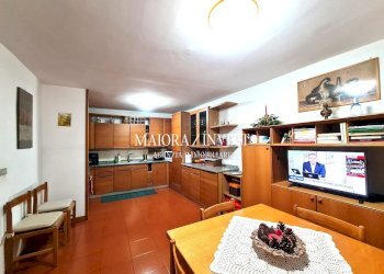 appartamento in vendita3.jpg - Terratetto - Terracielo Monteprandone - foto 1