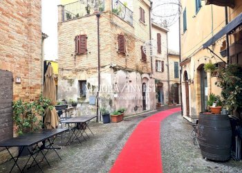 appartamento in vendita1.jpg - Terratetto - Terracielo Monteprandone - foto 2