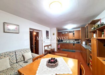 appartamento in vendita2.jpg - Terratetto - Terracielo Monteprandone - foto 3