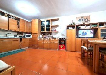 appartamento in vendita4.jpg - Terratetto - Terracielo Monteprandone - foto 4