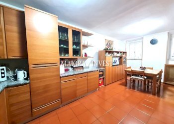 appartamento in vendita5.jpg - Terratetto - Terracielo Monteprandone - foto 5