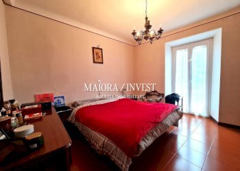 appartamento in vendita6.jpg - Terratetto - Terracielo Monteprandone - foto 6