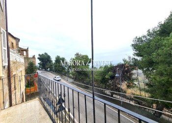 appartamento in vendita7.jpg - Terratetto - Terracielo Monteprandone - foto 7