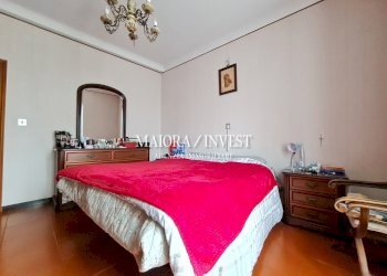 appartamento in vendita8.jpg - Terratetto - Terracielo Monteprandone - foto 8