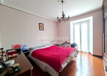 appartamento in vendita9.jpg - Terratetto - Terracielo Monteprandone - foto 9