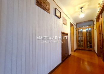 appartamento in vendita10.jpg - Terratetto - Terracielo Monteprandone - foto 10