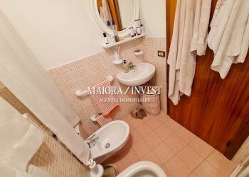 appartamento in vendita11.jpg - Terratetto - Terracielo Monteprandone - foto 11