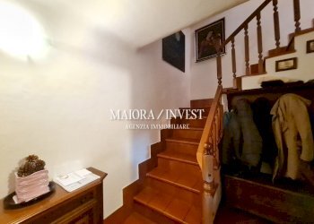 appartamento in vendita12.jpg - Terratetto - Terracielo Monteprandone - foto 12