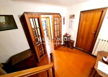 appartamento in vendita13.jpg - Terratetto - Terracielo Monteprandone - foto 13