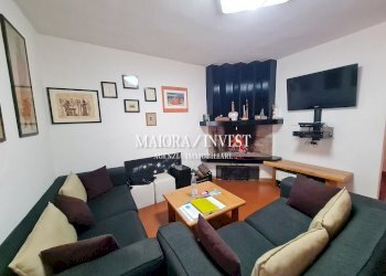 appartamento in vendita14.jpg - Terratetto - Terracielo Monteprandone - foto 14