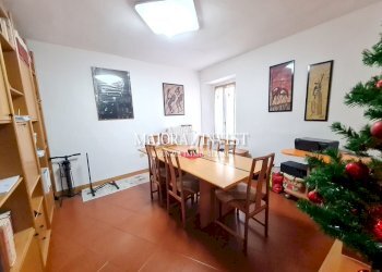 appartamento in vendita15.jpg - Terratetto - Terracielo Monteprandone - foto 15