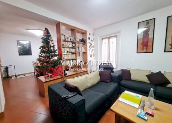 appartamento in vendita16.jpg - Terratetto - Terracielo Monteprandone - foto 16