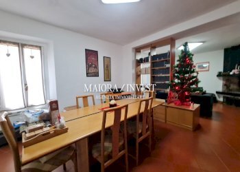 appartamento in vendita17.jpg - Terratetto - Terracielo Monteprandone - foto 17