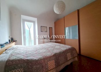 appartamento in vendita18.jpg - Terratetto - Terracielo Monteprandone - foto 18