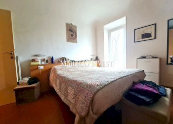 appartamento in vendita19.jpg - Terratetto - Terracielo Monteprandone - foto 19