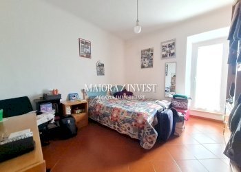 appartamento in vendita20.jpg - Terratetto - Terracielo Monteprandone - foto 20