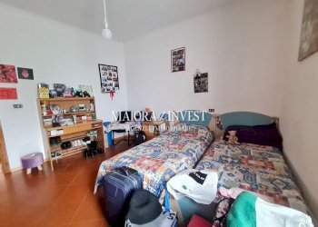 appartamento in vendita21.jpg - Terratetto - Terracielo Monteprandone - foto 21