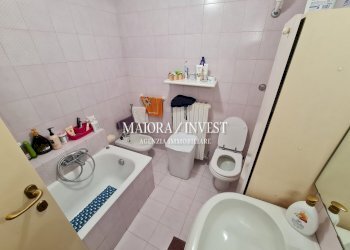 appartamento in vendita22.jpg - Terratetto - Terracielo Monteprandone - foto 22