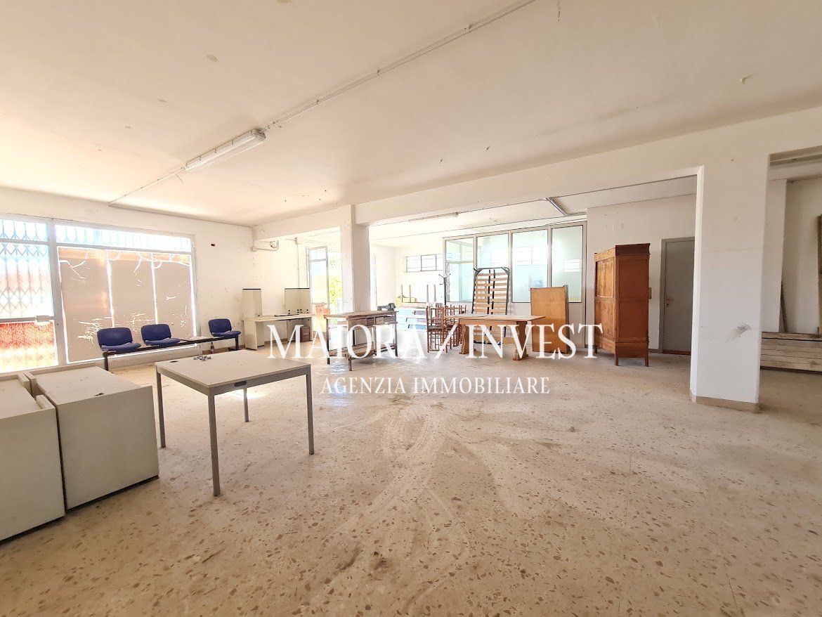 immobile in vendita4.jpg - One-room apartment Sant'Egidio alla Vibrata - photo 3