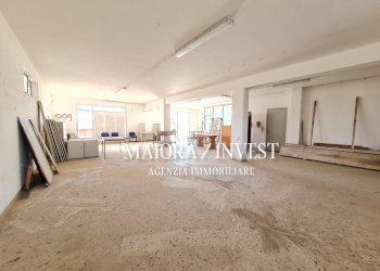 immobile in vendita3.jpg - One-room apartment Sant'Egidio alla Vibrata - photo 1