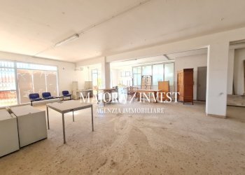 immobile in vendita4.jpg - One-room apartment Sant'Egidio alla Vibrata - photo 3