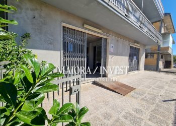 immobile in vendita6.jpg - One-room apartment Sant'Egidio alla Vibrata - photo 5