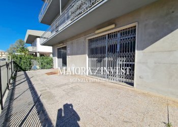 immobile in vendita7.jpg - One-room apartment Sant'Egidio alla Vibrata - photo 6