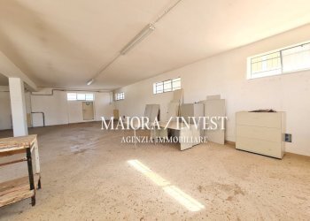 immobile in vendita8.jpg - One-room apartment Sant'Egidio alla Vibrata - photo 7