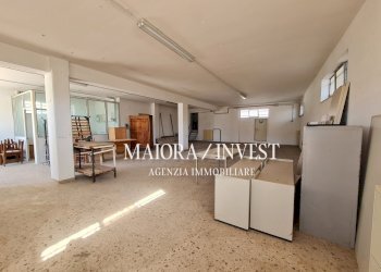 immobile in vendita9.jpg - One-room apartment Sant'Egidio alla Vibrata - photo 8