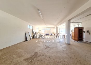 immobile in vendita2.jpg - One-room apartment Sant'Egidio alla Vibrata - photo 9