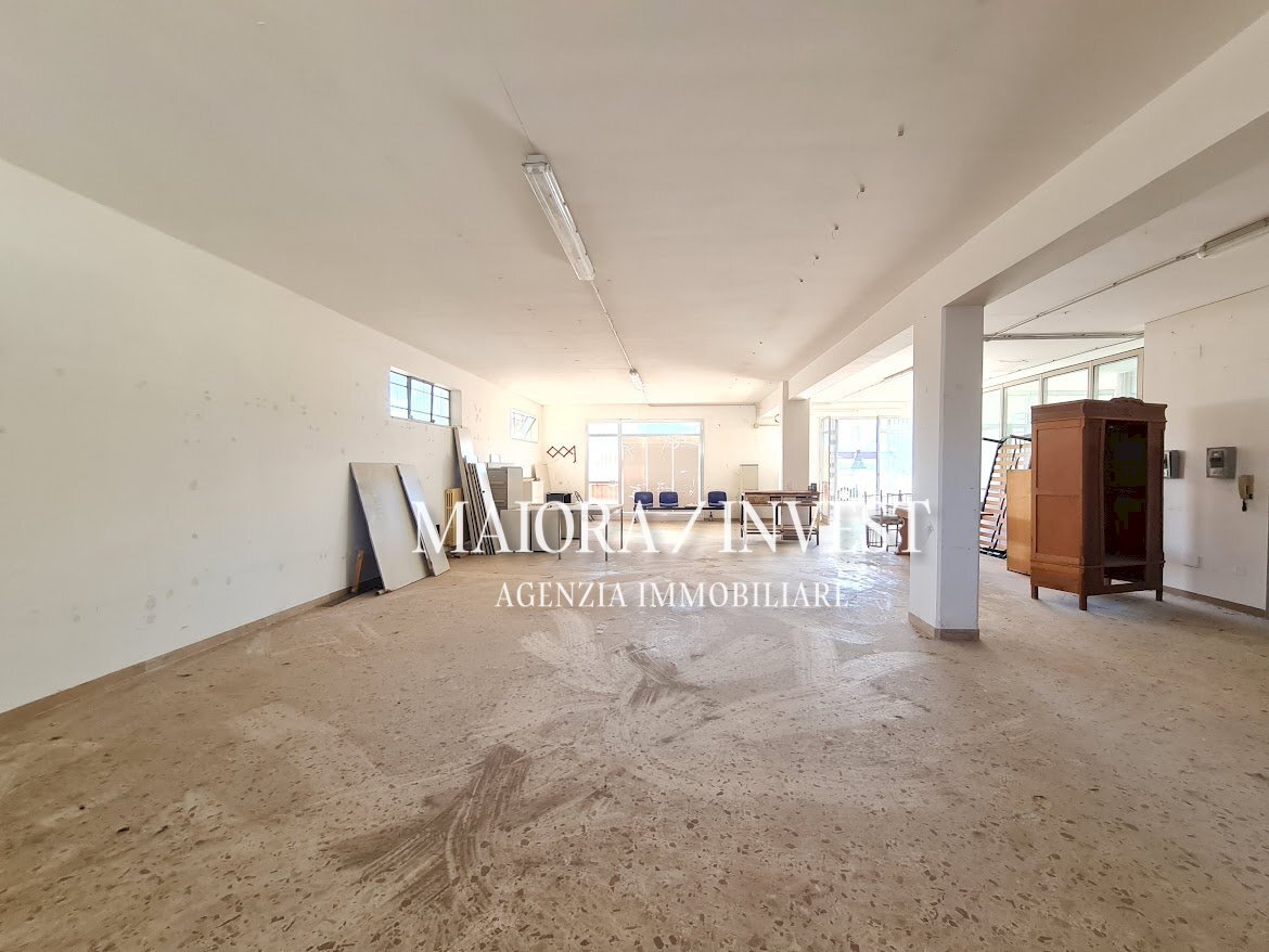 immobile in vendita2.jpg - Laboratorio Sant'Egidio alla Vibrata - foto 3