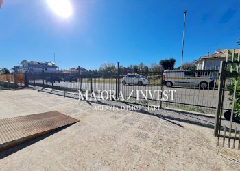 immobile in vendita5.jpg - Laboratorio Sant'Egidio alla Vibrata - foto 6