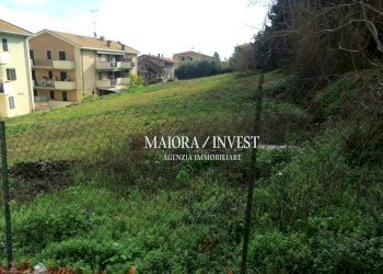 terreno in vendita5.jpg - Terreno edificabile Via Adriatico 4, Monteprandone - foto 3