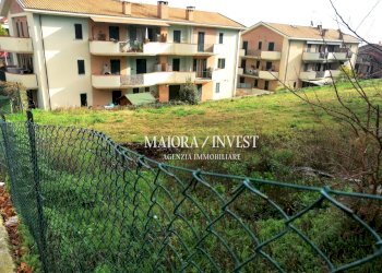 terreno in vendita2.jpg - Terreno edificabile Via Adriatico 4, Monteprandone - foto 6