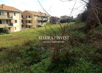 terreno in vendita3.jpg - Terreno edificabile Via Adriatico 4, Monteprandone - foto 7