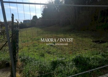 terreno in vendita4.jpg - Terreno edificabile Via Adriatico 4, Monteprandone - foto 8