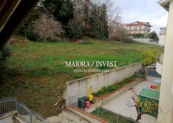 terreno in vendita6.jpg - Terreno edificabile Via Adriatico 4, Monteprandone - foto 9