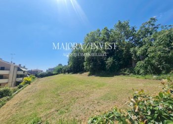 terreno in vendita1.jpg - Terreno edificabile Via Adriatico 4, Monteprandone - foto 1