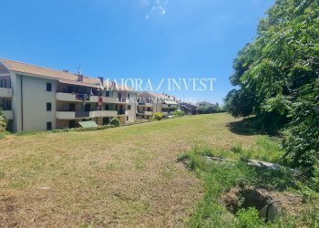 terreno in vendita3.jpg - Terreno edificabile Via Adriatico 4, Monteprandone - foto 4