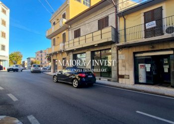 immobile in vendita4.jpg - Locale Commerciale via Corso Adriatico, Sant'Egidio alla Vibrata - foto 4