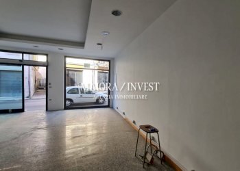 immobile in vendita7.jpg - Locale Commerciale via Corso Adriatico, Sant'Egidio alla Vibrata - foto 7
