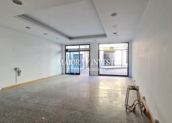 immobile in vendita8.jpg - Locale Commerciale via Corso Adriatico, Sant'Egidio alla Vibrata - foto 8
