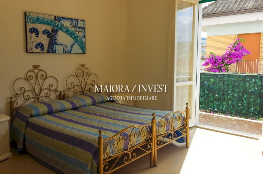 appartamento in vendita13.png - Four-room apartment via Clara Maffei, San Benedetto del Tronto - photo 2