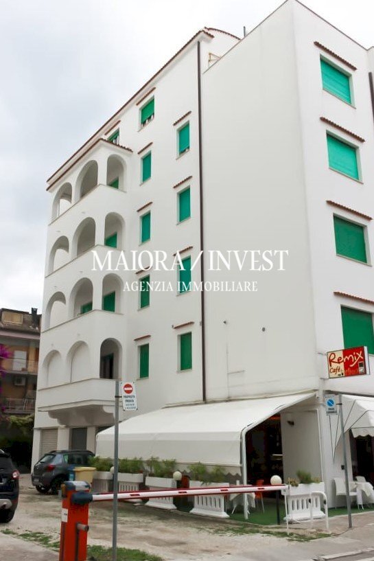 Casa in vendita MaioraInvest2.jpg - Four-room apartment via Clara Maffei, San Benedetto del Tronto - photo 1