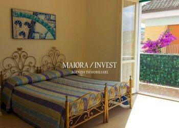 appartamento in vendita13.png - Quadrilocale via Clara Maffei, San Benedetto del Tronto - foto 2