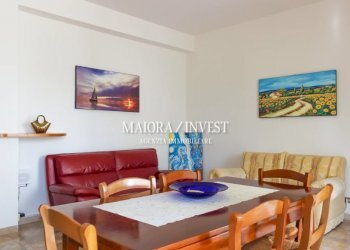 appartamento in vendita2.png - Quadrilocale via Clara Maffei, San Benedetto del Tronto - foto 5